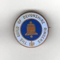 Guild of Devonshire Ringers